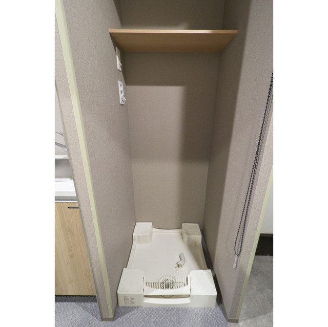 Uresidence Temmabashi