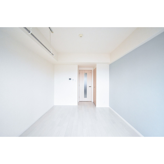 Gramercy Nipponbashi