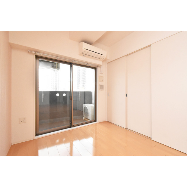 SERENiTE本町エコートのその他