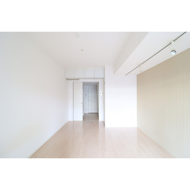 SERENiTE本町エコート