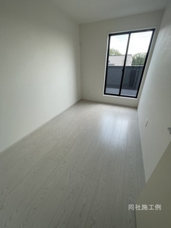  | 【名古屋市守山区西新1804新築戸建1号棟】仲介手数料無料！守山小学校・守山中学校