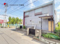 行田市持田3丁目　中古戸建の画像