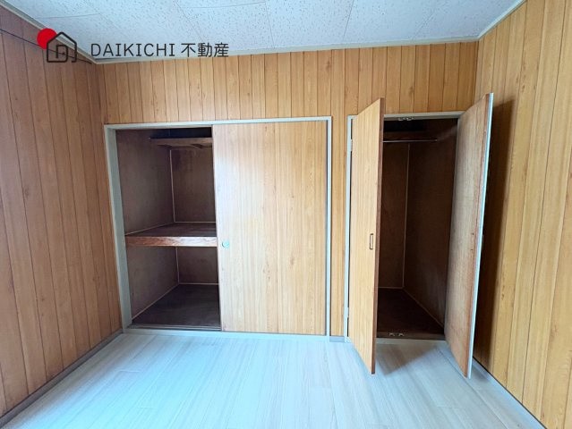 【玄関】 | 行田市持田3丁目　中古戸建
