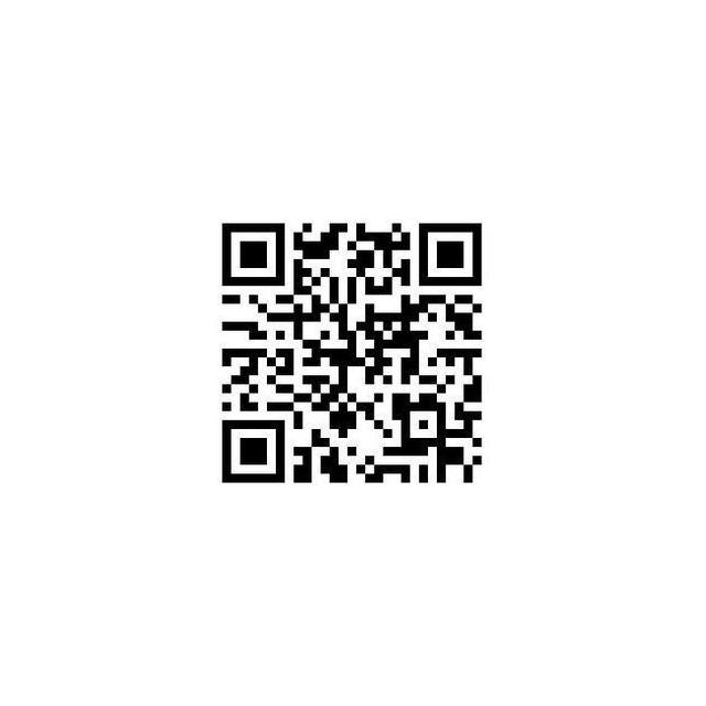 SERENiTE-04のその他