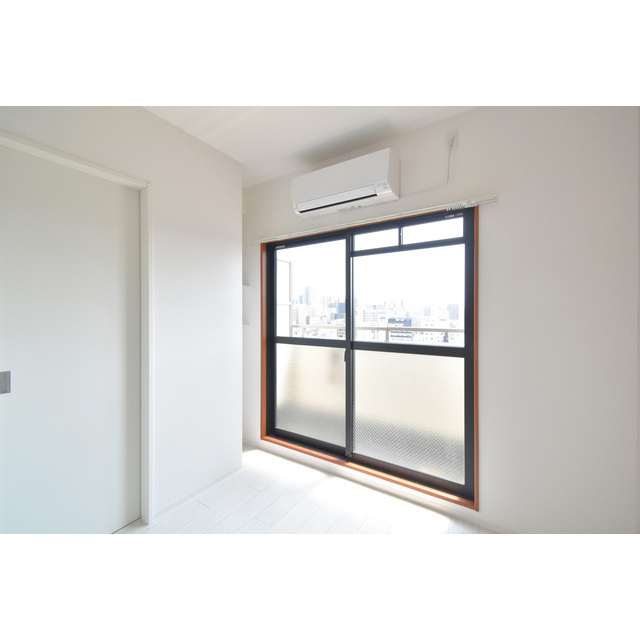 SERENiTE-04のその他