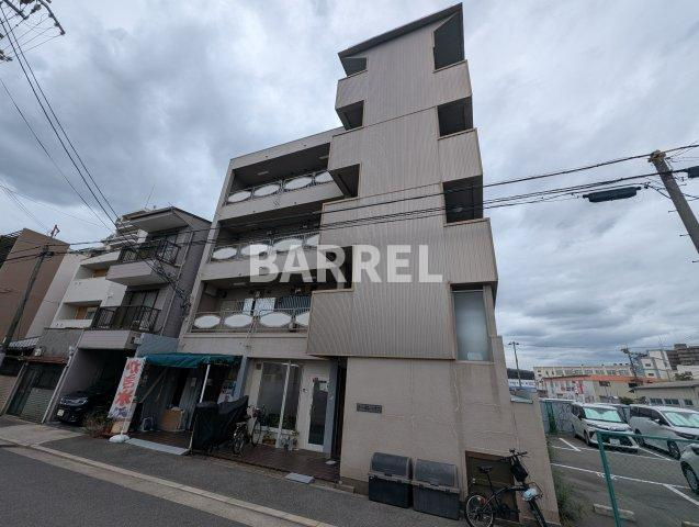 コーポレックス