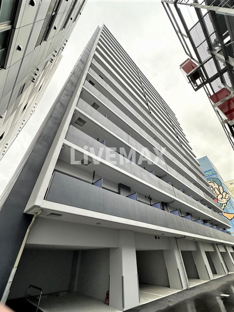 S-RESIDENCE六番町の画像