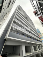 S-RESIDENCE六番町の画像