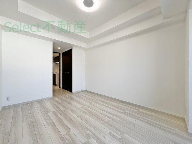 エステムコート名古屋今池アーバンゲートの内装