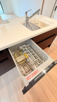 【設備】 | 大和西1丁目