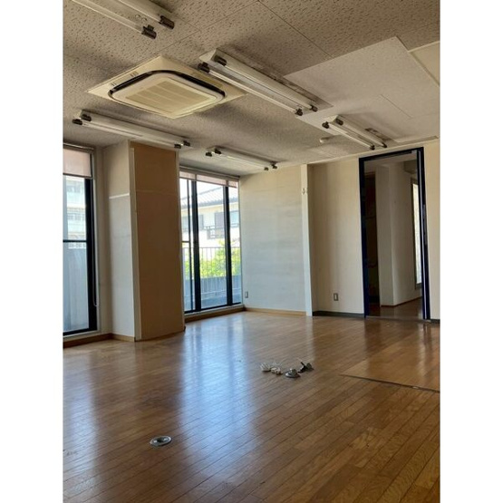  | SMY88植田【　オフィスおすすめ　】