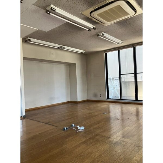  | SMY88植田【　オフィスおすすめ　】