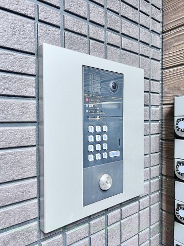 REGALEST平安通東のその他
