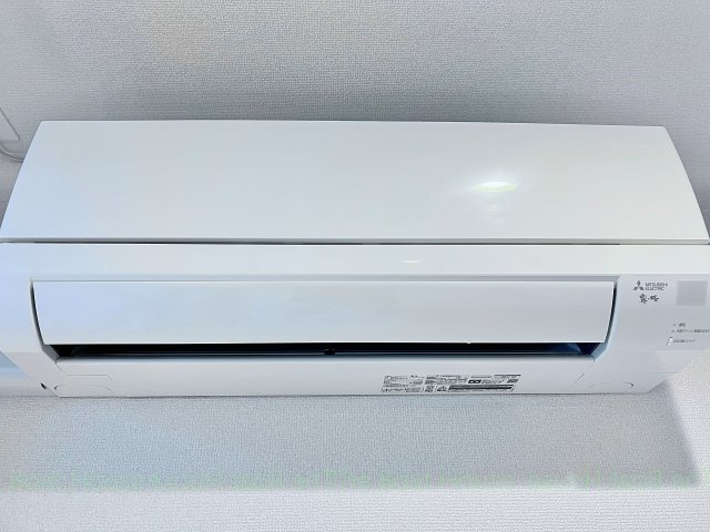 REGALEST平安通東のその他