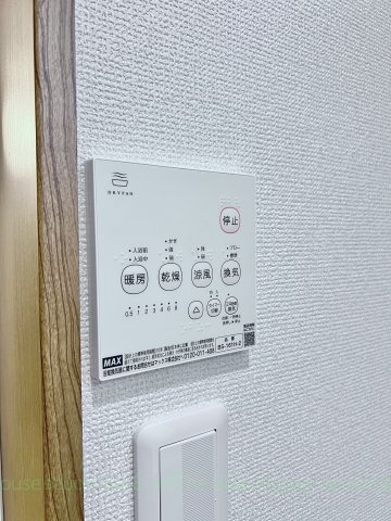 REGALEST平安通東