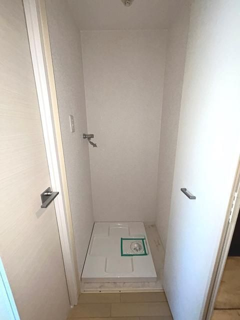 ジョイシティ住吉Ⅱの設備
