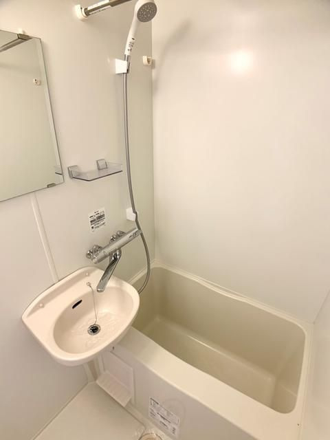 ジョイシティ住吉Ⅱのその他