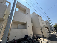 GRANDTIC EVER GREENの画像