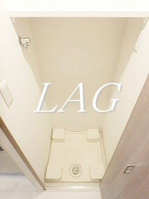 【その他】 | ガーラ・プレシャス練馬