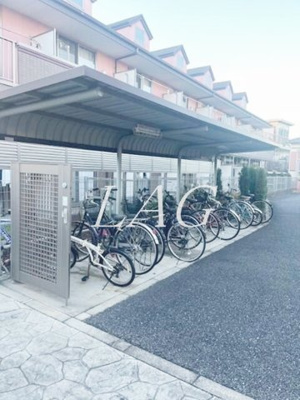 【その他】 | グランデフォルトゥーナ
