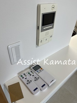 Ｃｙｐｒｅｓｓ　Ｆｌａｔのセキュリティ