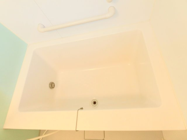 CHARMANT CLASSIC（シャルマンクラシックの浴室
