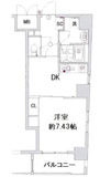 メイクスデザイン茅場町の画像