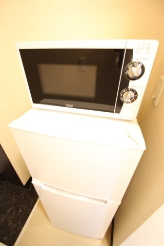 同タイプ写真の為、現況優先致します。
