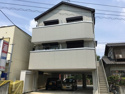 ヴィクトールⅦの画像