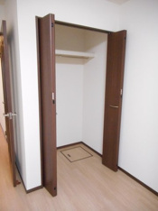 こまごまとしたものを収納できそうですね