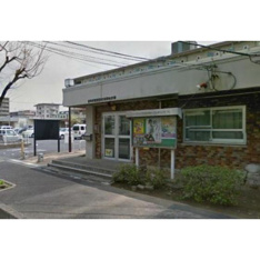 警察署・交番「浦和西警察署田島団地交番  まで949ｍ」