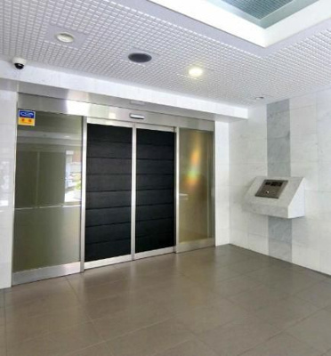 【設備】 | KDXレジデンス秋葉原