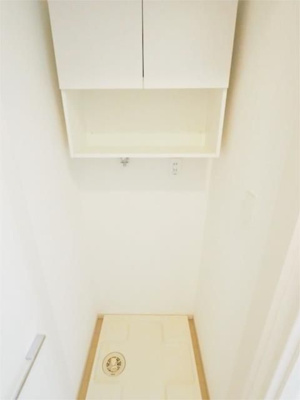 【設備】 | KDXレジデンス秋葉原
