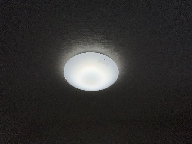 照明器具