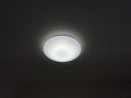 照明器具