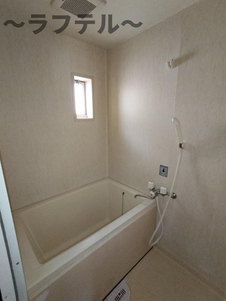 別部屋イメージ写真