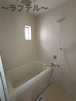 別部屋イメージ写真