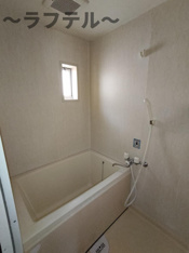別部屋イメージ写真