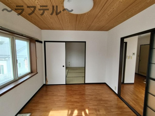 別部屋イメージ写真