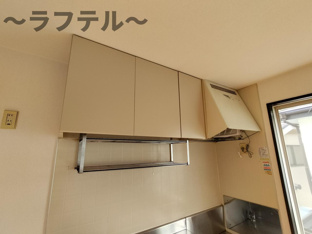 別部屋イメージ写真