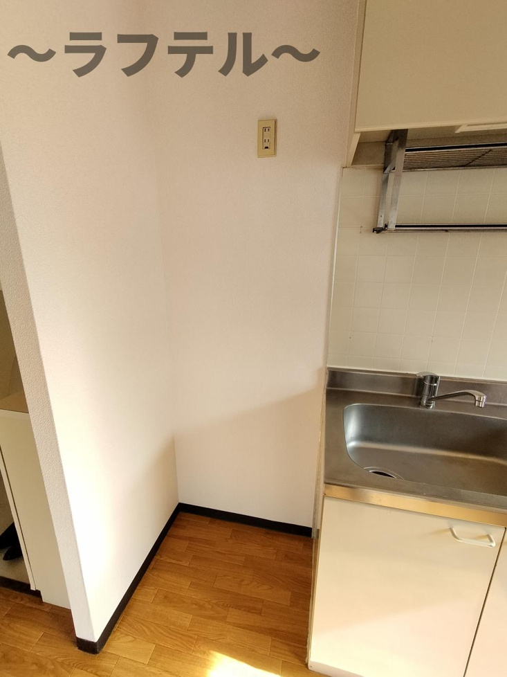 別部屋イメージ写真