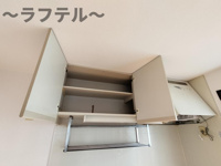 別部屋イメージ写真