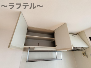 別部屋イメージ写真