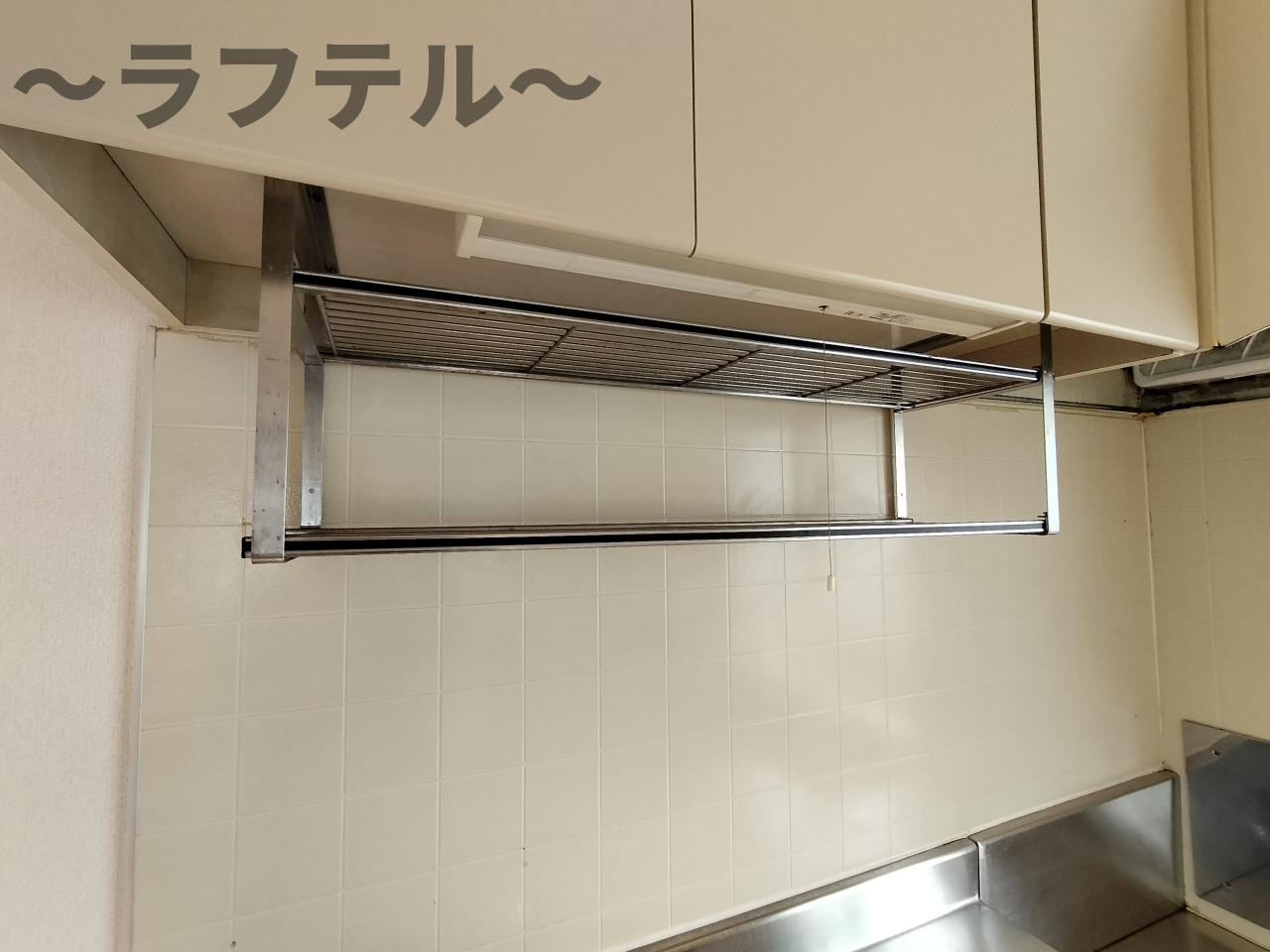 別部屋イメージ写真