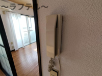 別部屋イメージ写真