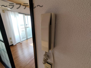 別部屋イメージ写真