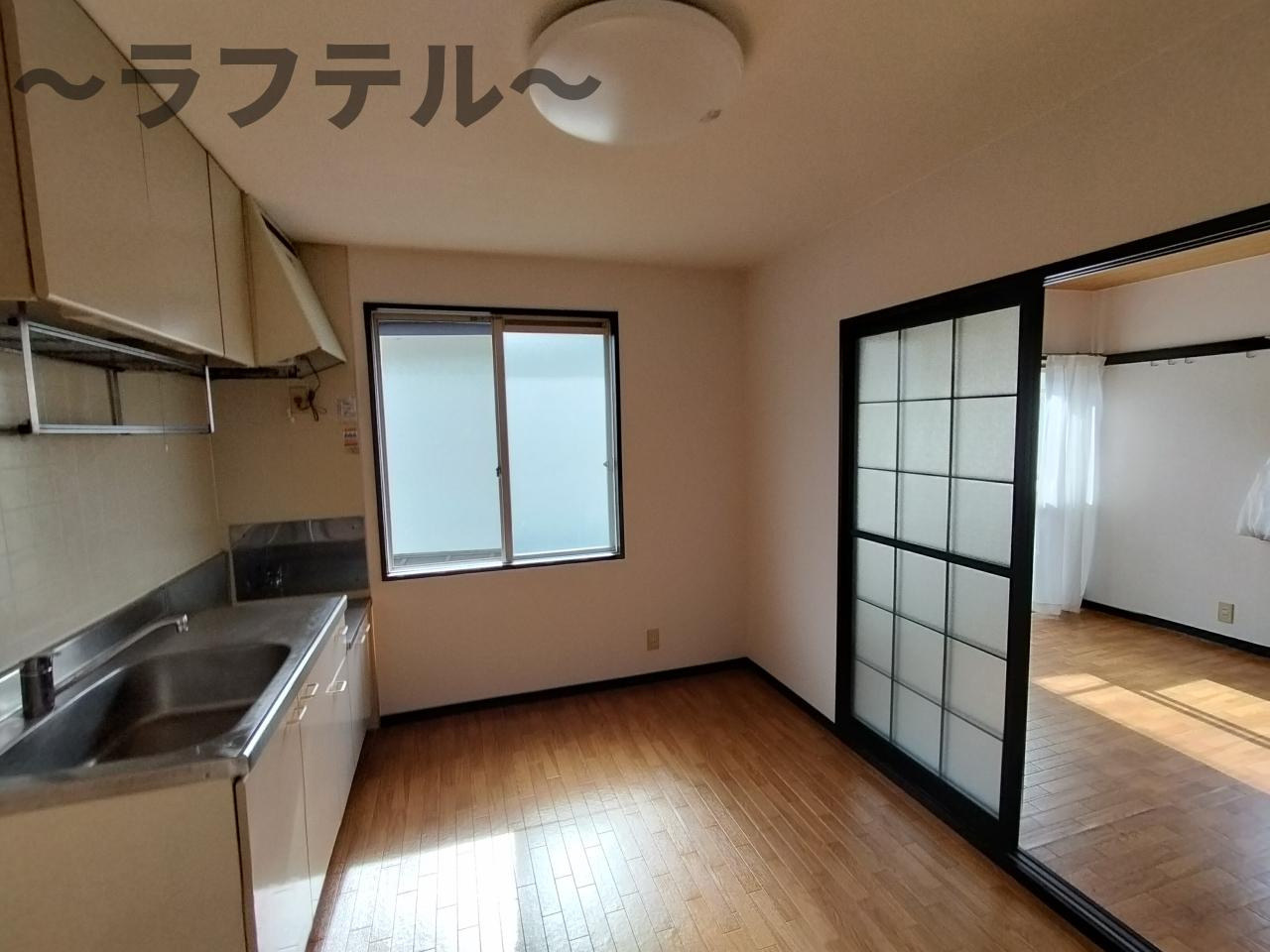 別部屋イメージ写真