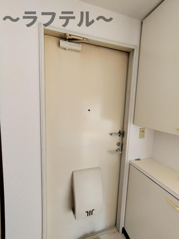 別部屋イメージ写真