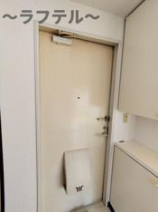 別部屋イメージ写真