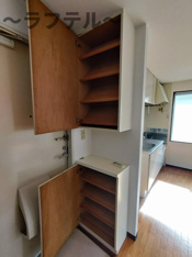 別部屋イメージ写真